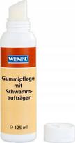 Koncentratas, gumai Wenko Gasket and Rubber Maintenance, 0.125 l