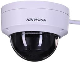 Kupolinė kamera Hikvision DS-2CD2183G2-IS 2.8mm