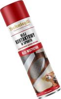 Klijai purškiamieji Technicqll Contact Adhesive Spray, 0.5 l