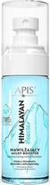 Veido kremas Apis Himalayan Milky Booster, 100 ml