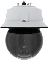 Stebėjimo kamera AXIS Q6315-LE