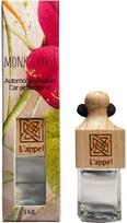 Automobilių oro gaiviklis Aromika Monk's Cress, 9 ml