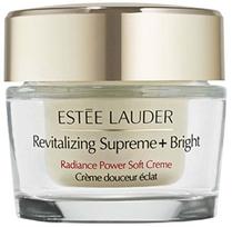 Veido kremas Estée Lauder Revitalizing Supreme+ Bright, 50 ml, 50+
