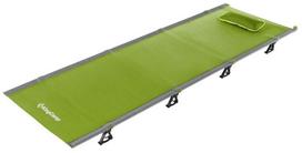 Sulankstoma lova King Camp Ultralight Cot, 190 cm x 64 cm x 12 cm