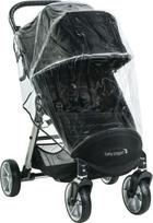 Apsauga nuo lietaus vežimėliams Baby Jogger, skaidri sp.