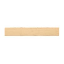 Parketlentė Shunhe YP23365, ąžuolas, 600 mm x 90 mm x 10 mm