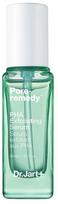 Veido serumas Dr.jart+ Pore Remedy PHA, 30 ml