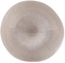 Gili lėkštė sriubos/desertinė Luminarc, Ø 20 cm, ruda sp.