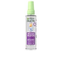 Plaukų serumas Garnier Fructis Método Rizo, 150 ml
