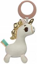 Pakabinamas muzikinis žaislas Tiny Love Unicorn