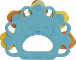 Tamburinas Chicco Hedgehog