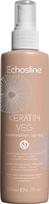 Plaukų purškiklis Echosline Keratin Veg, 200 ml