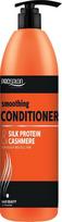 Plaukų kondicionierius Prosalon Professional Silk & Cashmere, 1000 ml