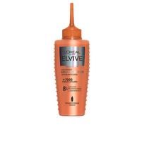 Plaukų serumas L’Oréal Paris Elvive Growth Booster, 102 ml
