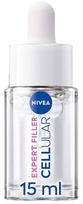 Veido serumas Nivea Expert Filler Cellular, 15 ml, 35+