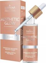 Veido serumas Farmona Professional Aesthetic Glow, 30 ml
