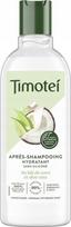 Plaukų kondicionierius Timotei Coconut & Aloe Vera, 300 ml
