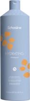 Šampūnas Echosline Hydrating, 1000 ml