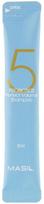 Šampūnas Masil Probiotics Perfect Volume, 20 vnt.