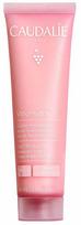 Veido kaukė Caudalie VinoHydra Gel-Mask, 60 ml