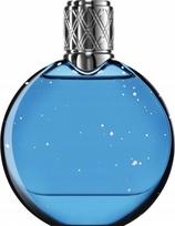 Kvapusis vanduo Aurora La Nuit Uomo, 100 ml