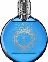 Kvapusis vanduo Aurora La Nuit, 100 ml