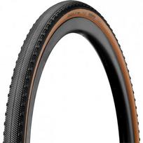 Dviračio padanga Cadex AR 28x1.50 [40-622] 340000238, guma, ruda sp./juoda sp., 28", 1.5"