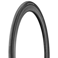 Dviračio padanga Cadex Race 700x25C [25-622] 340000202, guma, juoda sp., 28", 1"