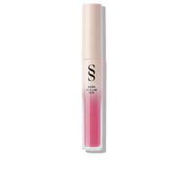 Pagrindas lūpoms Sensilis Lip Glow, 3.5 ml, bubble gum sp., 03