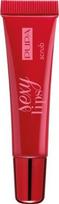 Lūpų šveitiklis Pupa Sexy Lips, 5 ml