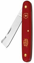 Kišeninis peiliukas Felco 3.90 20, 10 cm