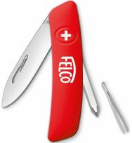 Kišeninis peiliukas Felco 502, 9.5 cm