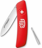 Kišeninis peiliukas Felco 500, 9.5 cm