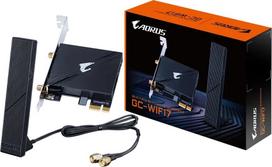 Tinklo plokštė Globus GC-WIFI7