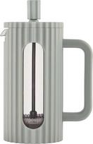 Kavinukas French Press Klausberg KB-7745, 0.35 l, žalia sp.