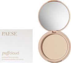 Kompaktinė pudra Paese Puff Cloud, 9.5 g