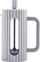 Kavinukas French Press Klausberg KB-7742, 0.35 l, pilka sp.