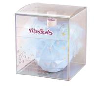Kūno purškiklis, vaikams Martinelia Shimmer Blue, 100 ml
