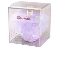 Purškiklis, vaikams Martinelia Shimmer Lilac, 100 ml