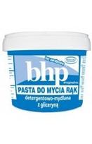 Rankų valymo pasta su glicerinu Pollena Bhp Paste Heavy Duty, 500 g