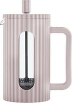 Kavinukas French Press Klausberg KB-7749, 0.6 l, rožinė sp.