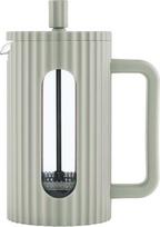 Kavinukas French Press Klausberg KB-7750, 0.6 l, žalia sp.