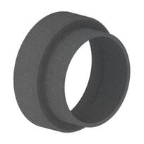 Sujungimas vėdinimo sistemoms Zehnder ComfoPipe, 160 mm