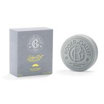 Skutimosi muilas Roger & Gallet Cologne Twist