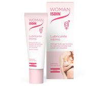 Intymaus naudojimo lubrikantas Isdin Hydrogel, 30 ml