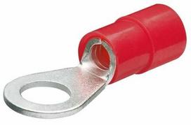Laidų jungė Knipex 97 99 171, 200 vnt.