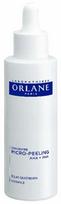 Koncentratas veidui Orlane Concentré Micro-Peeling, 75 ml