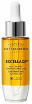 Veido aliejus Institut Esthederm Excellage, 30 ml