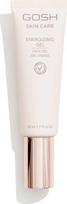 Veido kremas - gelis Gosh Energizing Gel, 50 ml