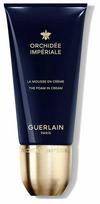 Valomasis kremas Guerlain Orchidée Impériale, 150 ml